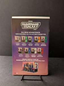 Venom #25 John Romita Sr. Variant (2023)