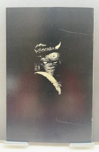 Knights of Pendragon #2 (1990)