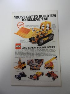 The Avengers #190 (1979) VF condition