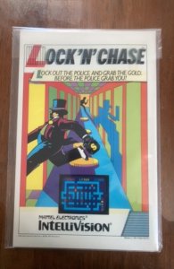 Detective Comics #526 (1983)