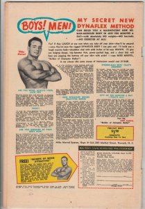 Amazing Spider-Man #35 (Jul-66) FN+ Mid-High-Grade Spider-Man