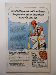 Iron Man #110 (1978) VG/FN Condition!