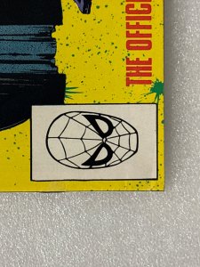 Star Wars: Return of the Jedi #4 (1984)