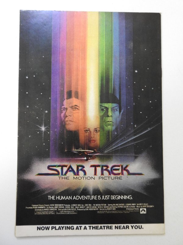 The X-Men #131 (1980) FN/VF Condition!