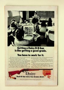 Shazam! #5 (Sep 1973, DC) - Fine/Very Fine