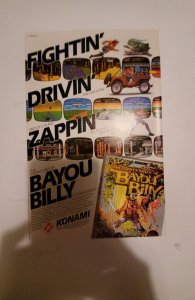 Wonder Woman #32 (1989) NM DC Comic Book J744