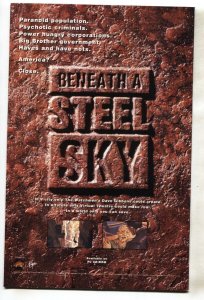 Books of Magic #1--First issue--DC--Vertigo--1994--comic book