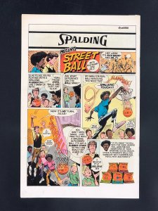 Howard the Duck #14 (1977) 1st Full Appearance of Dr Reich, Hitler's Dentist