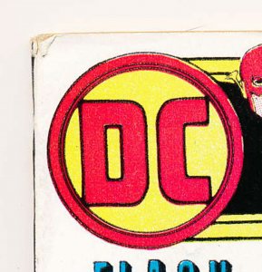 Super Team Family (1975) #3 FN/VF