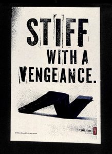 Black Panther (1998) #2 Cover B Timm Variant