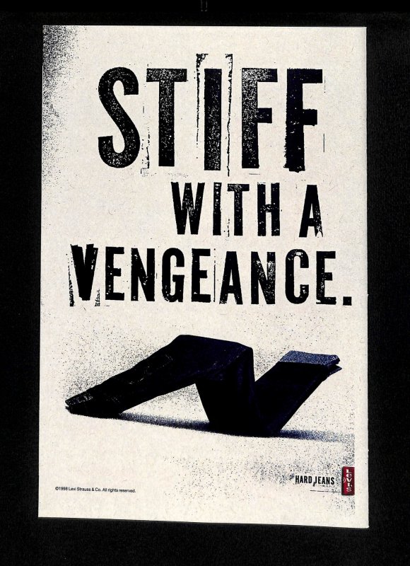 Black Panther (1998) #2 Cover B Timm Variant