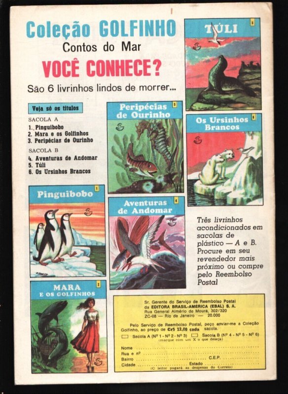 Super Herois #17 1976-Shazam-Captaino Marvel-Wedding issue-C.C. Beck art- Bra...