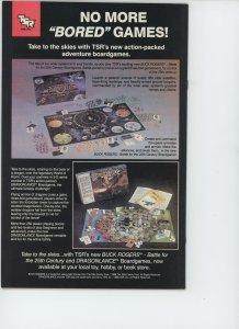 Superman #26 (1987) - 9.4 NM *Invasion: First Strike*