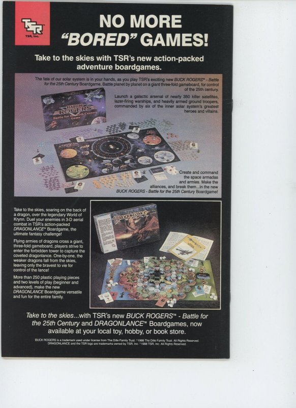 Superman #26 (1987) - 9.4 NM *Invasion: First Strike*