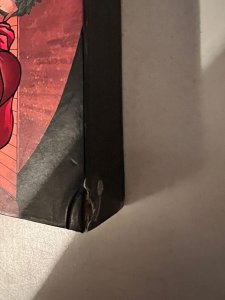 Absolute Superman & Batman Hardcover Vol 1 DC Comics NEW Read Description