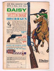 Superboy # 102 VG DC Comic Book Superman Krypto Batman Silver Age Supergirl J76