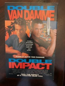 Legends of the Dark Knight #21 (1991) - NM