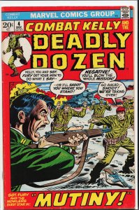 Eden #4  (2019) New Mutants