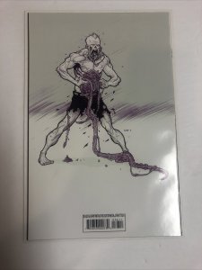 Walking Dead (2007) # 36 (NM) | 1st Print | Kirkman