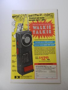 Godzilla #7 (1978) VF condition