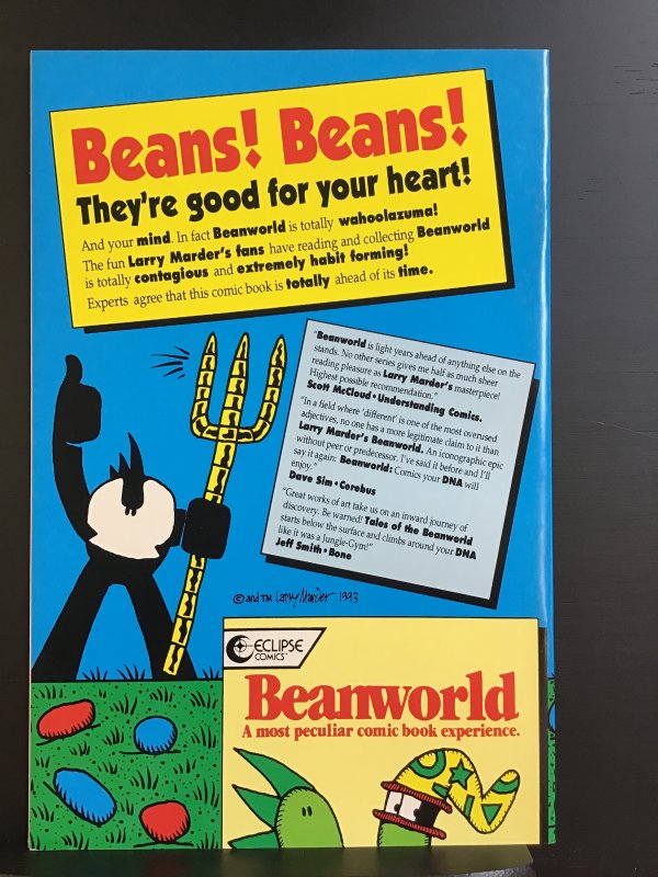 Shadowhawk II #2 Gold foil Variant (1993)