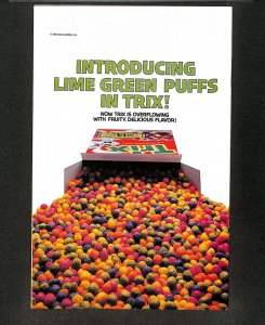 Spider-Man #9 Wolverine McFarlane!