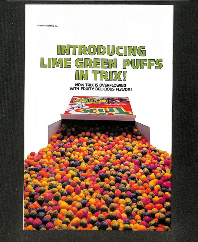 Spider-Man #9 Wolverine McFarlane!