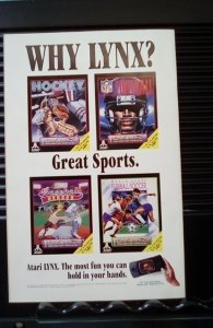 Chain Gang War #1 (1993)