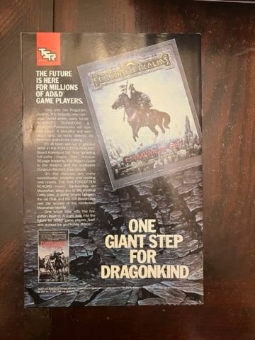 Captain America #337 (1988) - NM