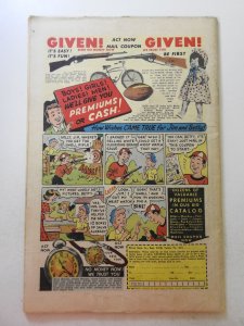 Patsy Walker #26 (1950) Beautiful VG Condition!