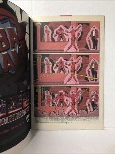 Detective Comics #675