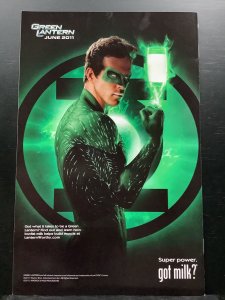 The Mighty Thor #3 (2011)