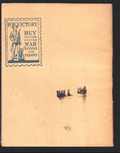 Captain Marvel Mighty Midget #11 1943-Billy Batson-Ibis-Small Smasher-Lance O...