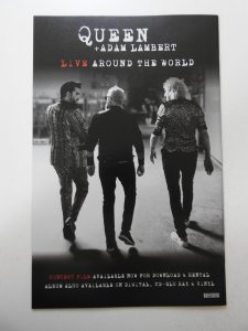 King In Black: Captain America (2021)