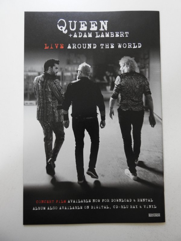 King In Black: Captain America (2021)