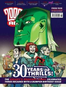Prog 1526