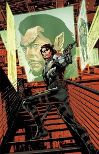 Invaders #3 Marvel Comics Comic Book