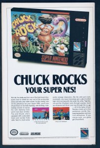 Requiem for Dracula  (1992)