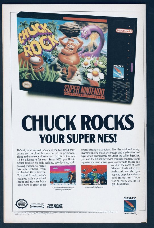 Requiem for Dracula  (1992)