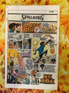 Marvel Premiere #43 (1978) - VF-