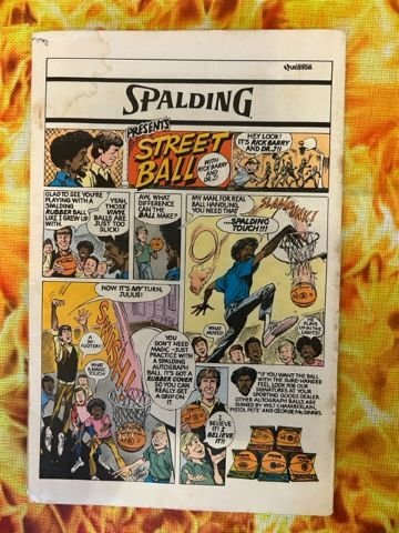 Marvel Premiere #43 (1978) - VF-