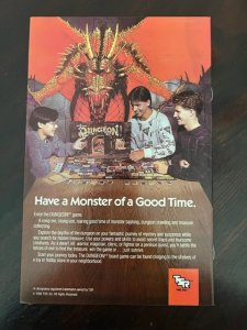 Captain America #380 Direct Edition (1990) - NM