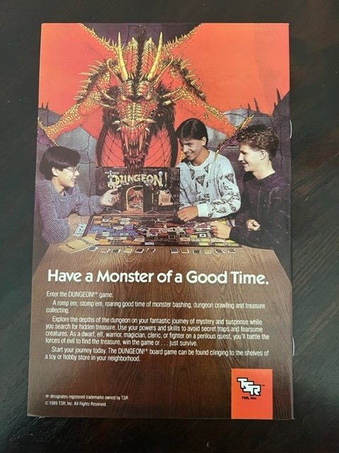 Captain America #380 Direct Edition (1990) - NM