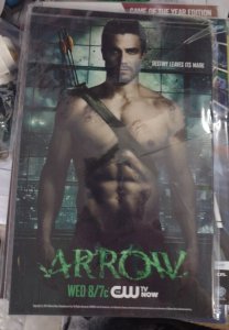 BLUE BEETLE  # 13 2012, DC COMICS  THE NEW 52  SCARAB JAMIE REYES