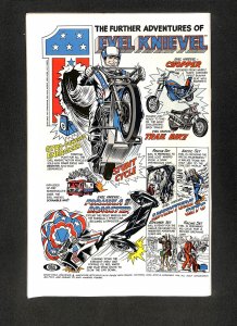 Tomb of Darkness  #18