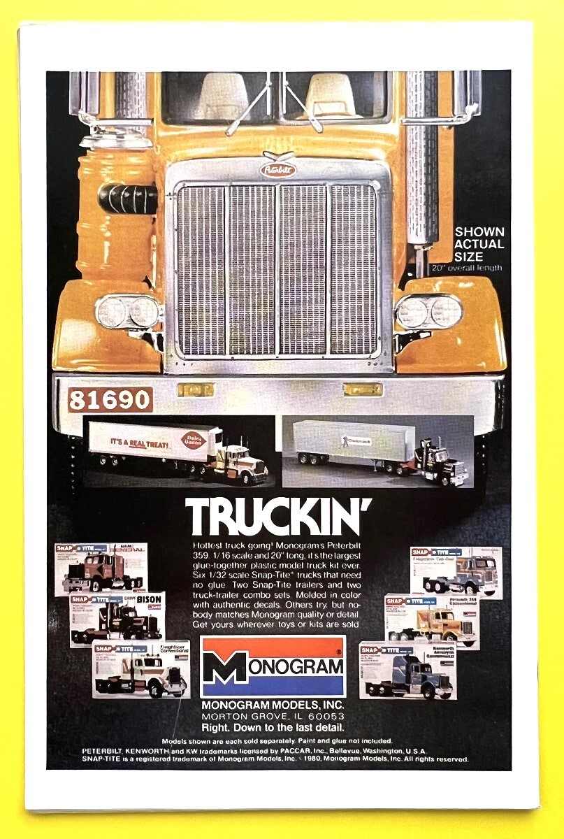 Ghost Rider 55 Meets Werewolf by Night 1st Time (1981) | Comic Books ...