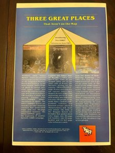 Silver Surfer #28 Direct Edition (1989) - NM