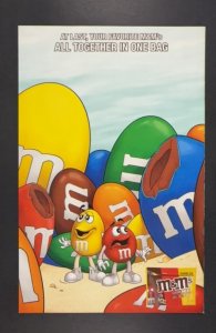 Hulk #5 (2022) 2nd printing