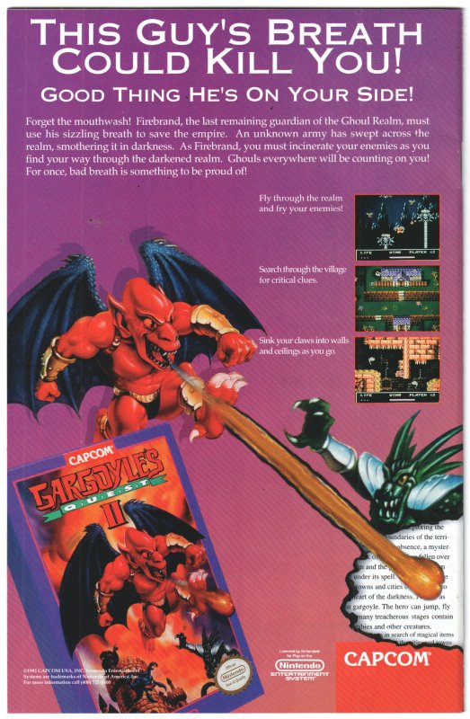 Predator vs. Magnus Robot Fighter #1 (1992) Signed/ # by Lee Weeks