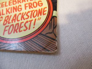 Shazam #18 - DC Comics 1975 